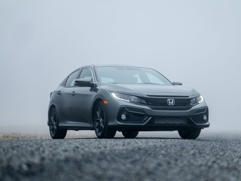 G35 isofilme - É permitido em Curitiba