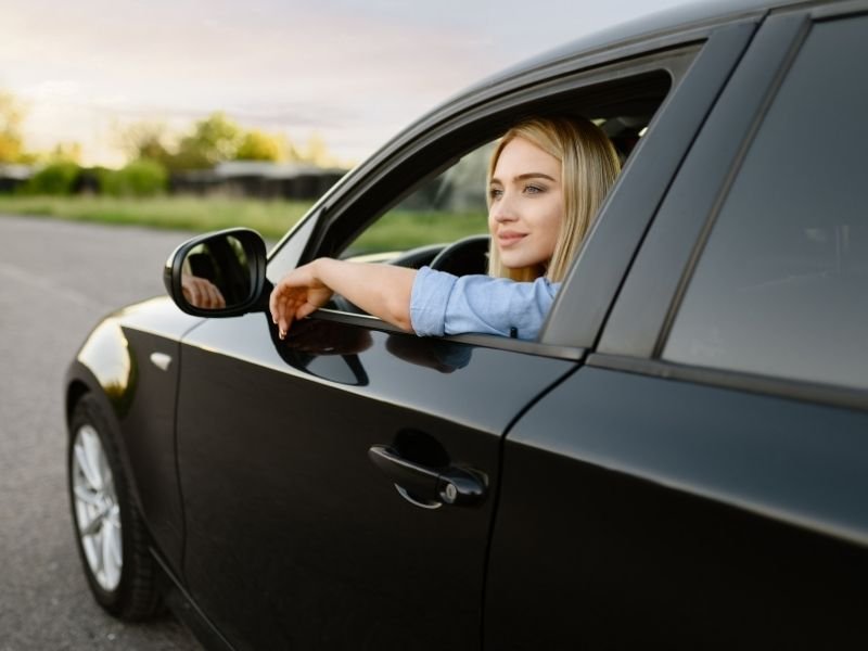 G5 isofilme em Curitiba