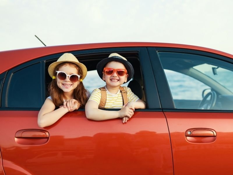 isofilme para Carros Curitiba