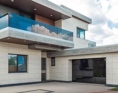 pelicula isofilme campina grande do sul quatro barras