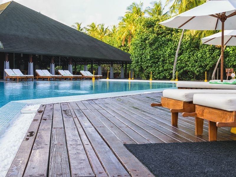 Brava Home Resort