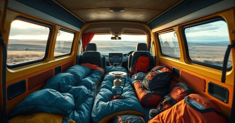 Viagem