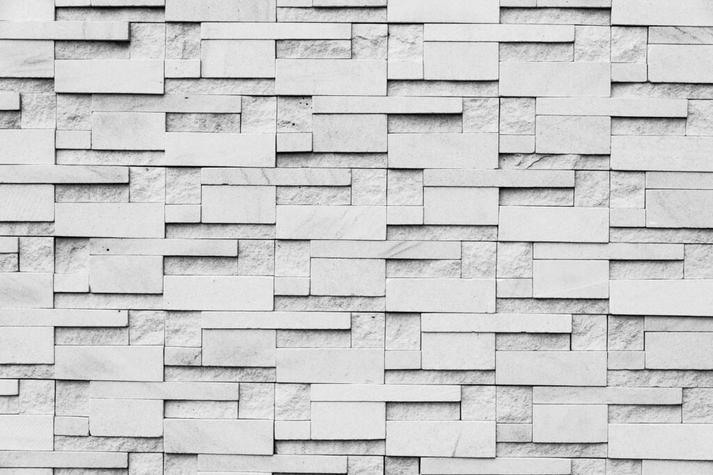 Revestimento 3D: Destaque na Parede