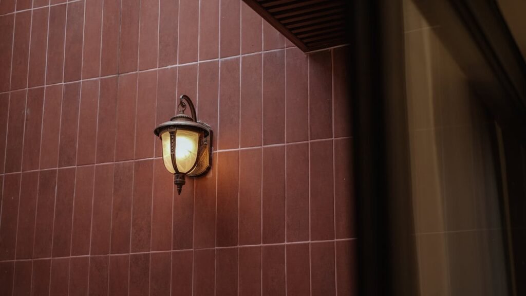 Paredes Externas: Como Proteger Contra Umidade